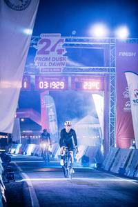 BIB: 
                            <button type="button" onclick="openModal(26181543)" class="btn btn-primary btn-sm float-right btn-popup" data-toggle="modal" data-target=".modal-high-quality">
                        <i class="fas fa-shopping-cart"></i> Add to Cart
                    </button>
                                            <button type="button" onclick="isThisMe(26181543, true)" class="btn btn-success btn-sm float-right btn-popup btn-isme hidden" data-toggle="tooltip" data-placement="bottom" title="นี่คือรูปของคุณใช่ไหม คลิกที่นี่เพื่อเอาเข้าอัลบั้ม">
                        <i class="fas fa-plus"></i> Add to album
                    </button>
                    <button type="button" onclick="isThisMe(26181543, false)" class="btn btn-warning btn-sm float-right btn-popup btn-isnotme hidden">
                        <i class="fas fa-ban"></i> Remove from album
                    </button>